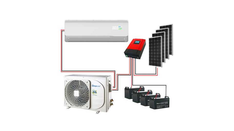 Description de l'image