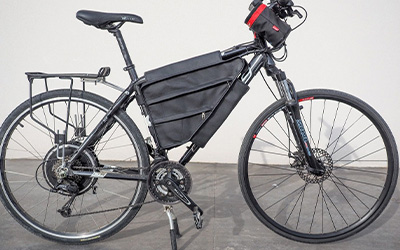 freerider vtt.jpg