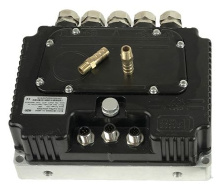 taille contrôleur FarDriver IP68