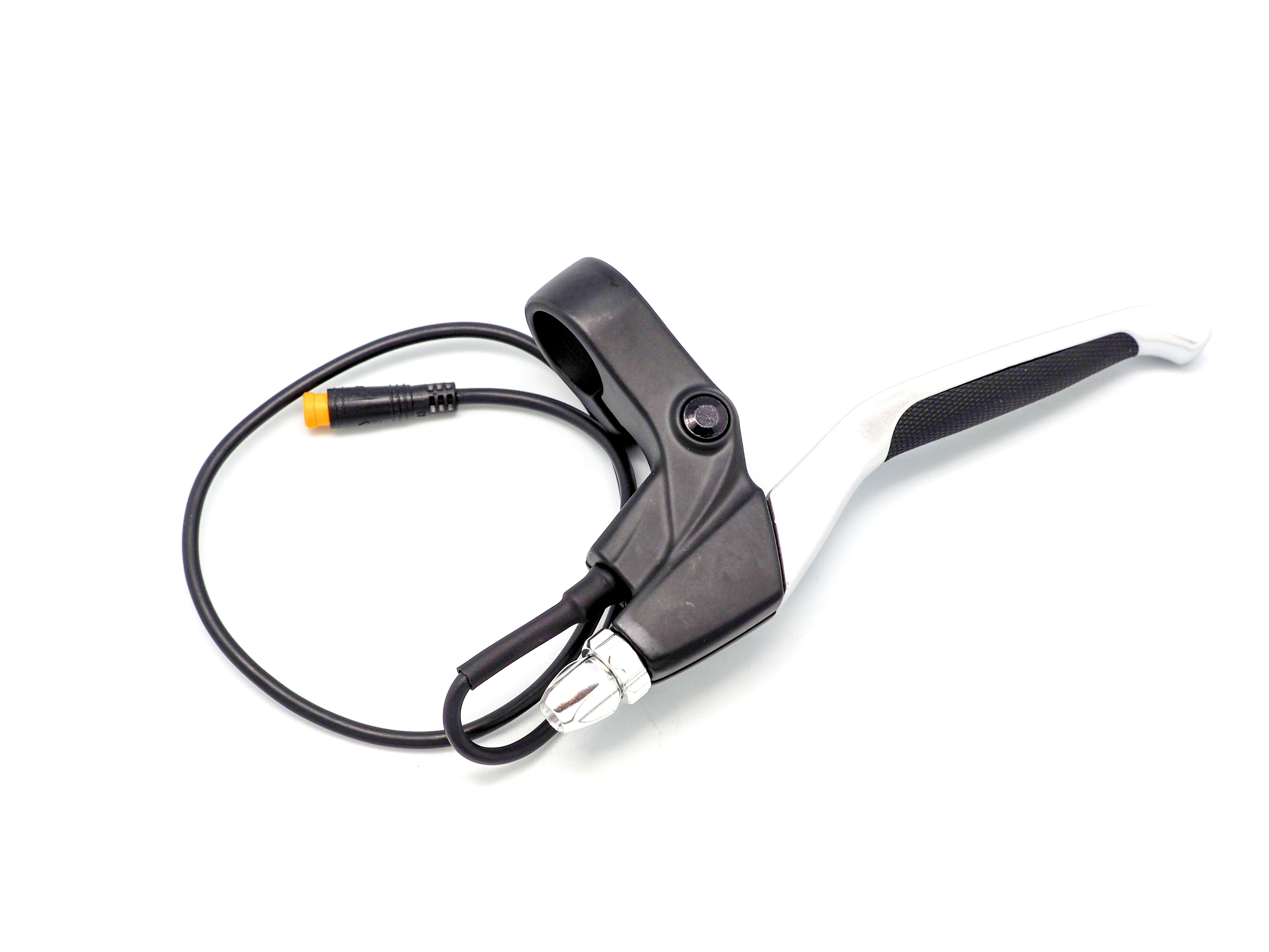 Freins pour kit électrique ozo