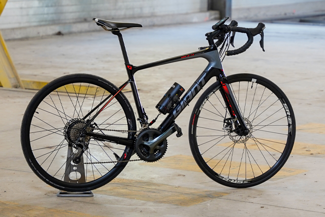 hangar VTT moxie batterie gourde BBS01 batterie gourde.jpg