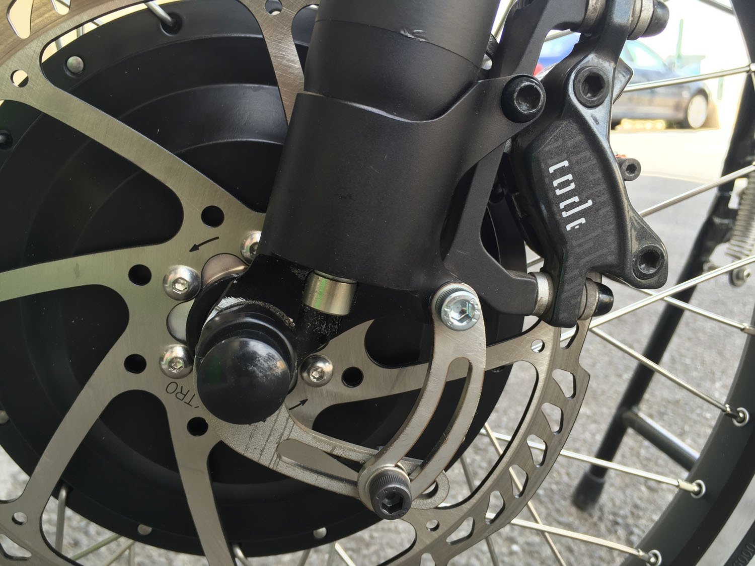 plan torque arm 6