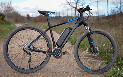 freerider vtt.jpg