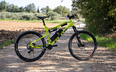 Lapierre%20kit%20route%20gravel%20arri%C3%A8re.jpg