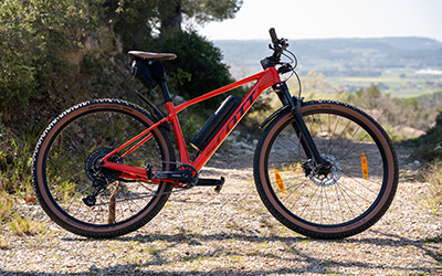 hangar%20VTT%20moxie%20batterie%20gourde%20BBS01%20batterie%20gourde.jpg