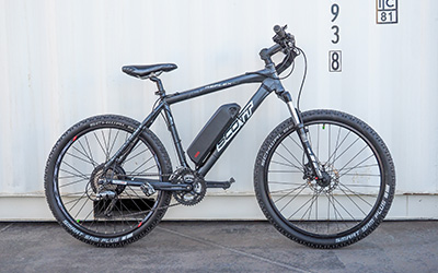 hangar%20VTT%20moxie%20batterie%20gourde%20BBS01%20batterie%20gourde.jpg