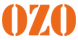 OZO